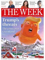 The Week UK